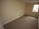 Louer Appartement MIDDLESBROUGH rgion CLEVELAND