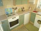 Louer Appartement STAFFORD rgion STOKE-ON-TRENT