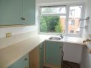 Louer Appartement LEICESTER rgion LEICESTER