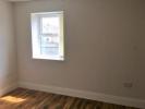 Location Appartement BLACKPOOL FY0 1