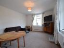 Louer Appartement RUISLIP