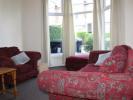 Location Appartement BIRMINGHAM B1 1