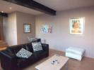 Location Appartement LIVERPOOL L1 0