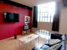 Louer Appartement LIVERPOOL rgion LIVERPOOL