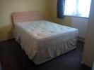 Louer Appartement COVENTRY