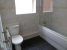 Louer Appartement NORTH-SHIELDS rgion NEWCASTLE UPON TYNE