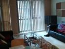 Annonce Location Appartement BIRMINGHAM