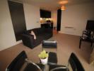 Louer Appartement NOTTINGHAM