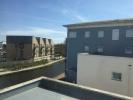 Location Appartement WEST-DRAYTON UB7 0