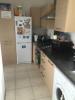 Louer Appartement WEST-DRAYTON rgion SOUTHALL