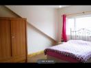 Louer Appartement LEEDS