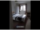 Louer Appartement BIRMINGHAM