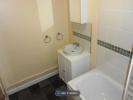 Louer Appartement BIRMINGHAM rgion BIRMINGHAM