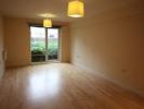 Louer Appartement NOTTINGHAM