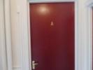 Location Appartement BRADFORD BD1 1