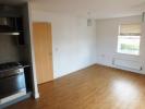 Louer Appartement HUNTINGDON rgion PETERBOROUGH