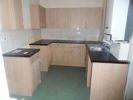 Louer Appartement WALLSEND rgion NEWCASTLE UPON TYNE