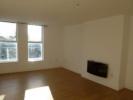 Annonce Location Appartement HULL