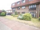 Annonce Location Appartement SIDCUP