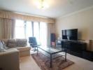 Louer Appartement SIDCUP