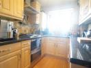 Louer Appartement SIDCUP rgion DARTFORD