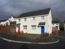 Annonce Location Maison CARMARTHEN