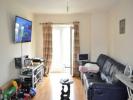 Louer Appartement PURFLEET