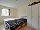 Louer Appartement HAYES rgion SOUTHALL