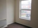 Louer Appartement LEEDS