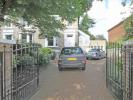 Annonce Location Appartement TWICKENHAM