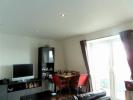 Louer Appartement WEYMOUTH rgion DORCHESTER