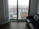 Location Appartement BARNSLEY S70 1