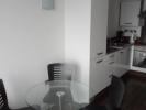 Louer Appartement BARNSLEY