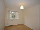 Louer Appartement SUTTON rgion KINGSTON UPON THAMES