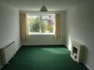 Louer Appartement BURTON-ON-TRENT