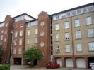 Location Appartement SOUTHAMPTON SO14 