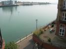 Annonce Location Appartement SOUTHAMPTON