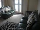 Louer Appartement SOUTHAMPTON rgion SOUTHAMPTON