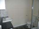 Louer Appartement GREAT-YARMOUTH rgion NORWICH