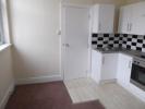 Louer Appartement SWANSEA