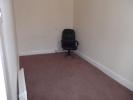 Louer Appartement SWANSEA rgion SWANSEA