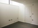 Louer Appartement MAIDSTONE rgion ROCHESTER