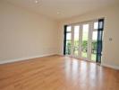 Location Appartement WARRINGTON WA1 1