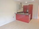 Location Appartement LOUGHBOROUGH LE11 