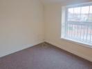 Louer Appartement LOUGHBOROUGH rgion LEICESTER