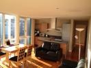 Location Appartement BIRMINGHAM B1 1