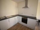 Louer Appartement NORWICH