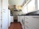 Louer Appartement STOCKPORT