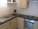 Louer Appartement COVENTRY