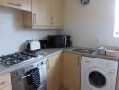 Louer Appartement BASINGSTOKE rgion READING